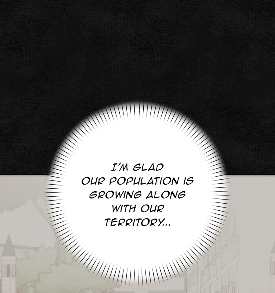 I Couldn