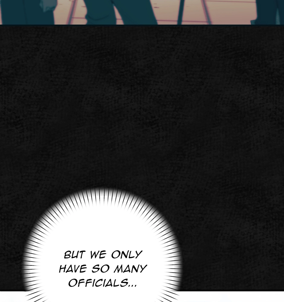 I Couldn