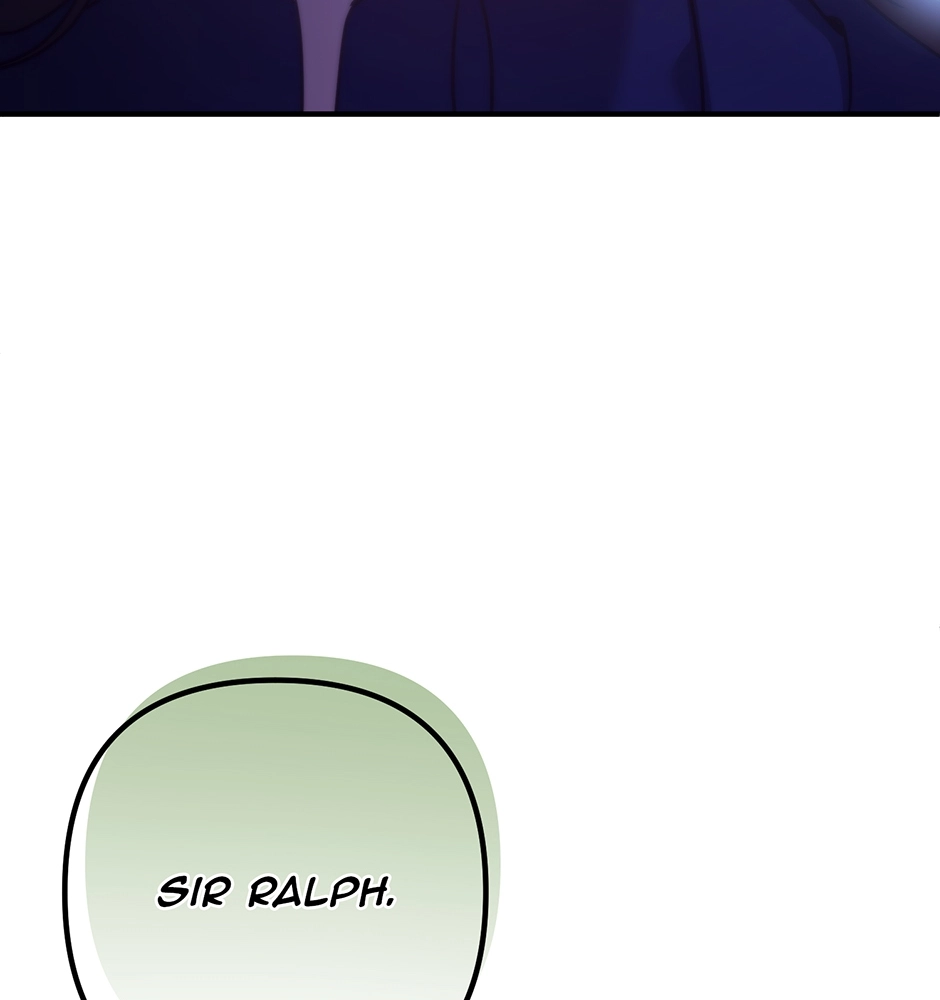 I Couldn