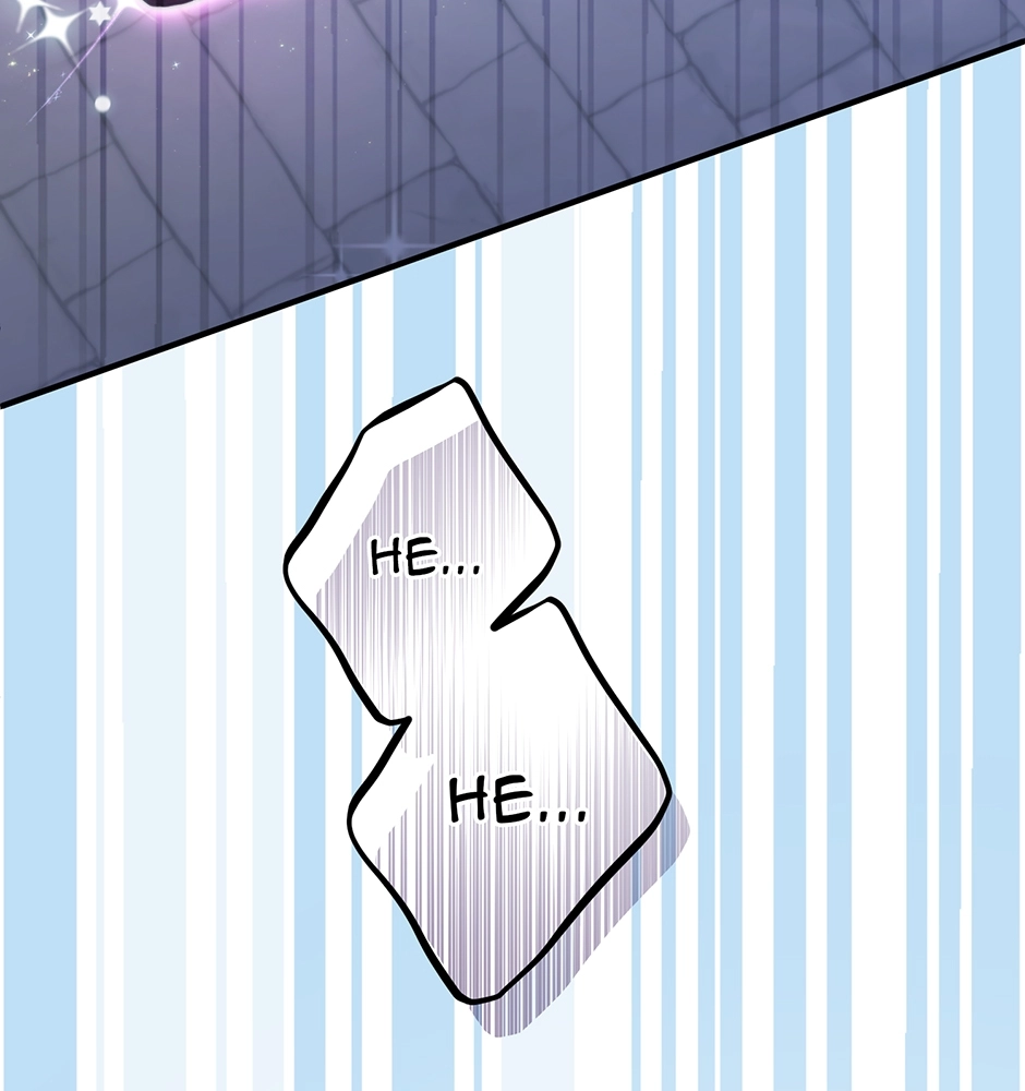 I Couldn