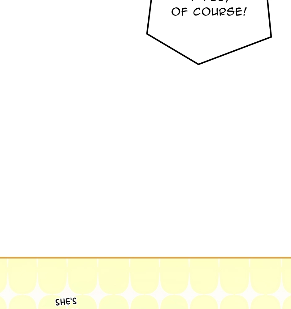 I Couldn
