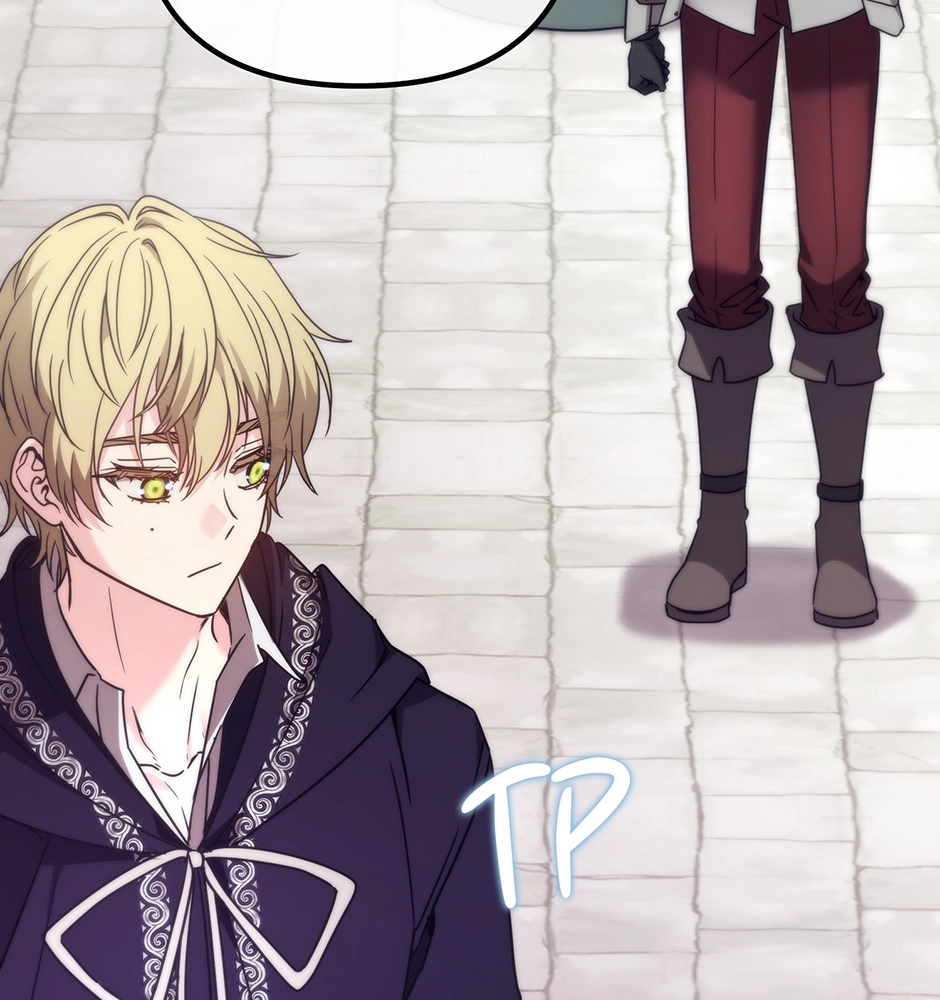 I Couldn