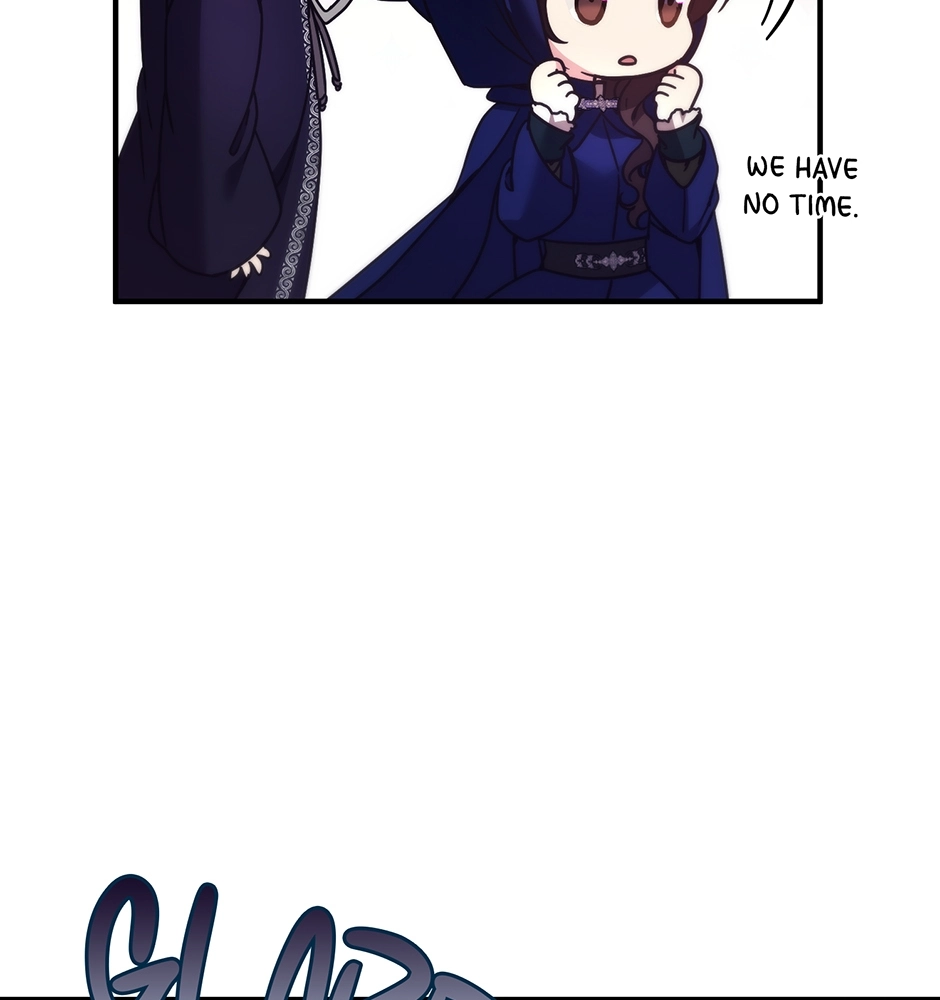 I Couldn