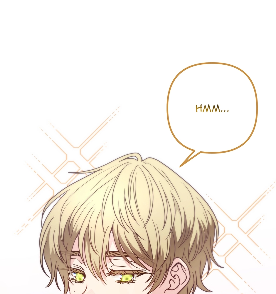 I Couldn