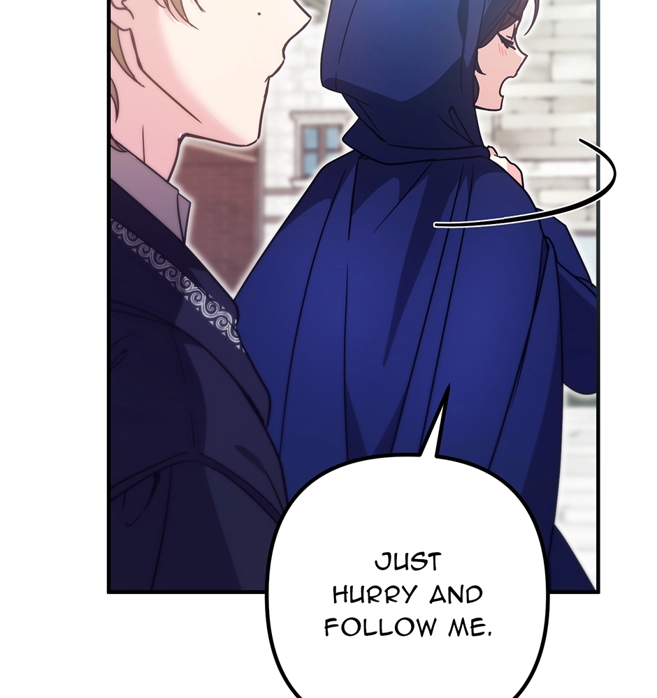 I Couldn