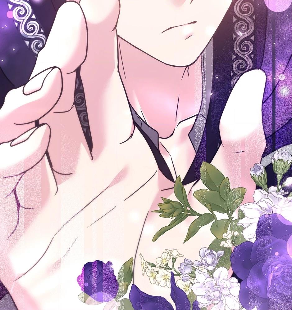 I Couldn
