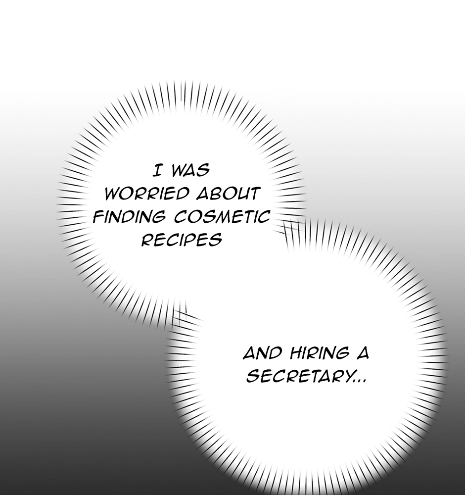 I Couldn