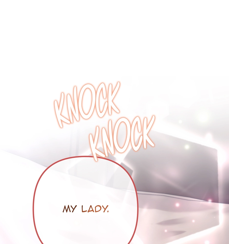 I Couldn