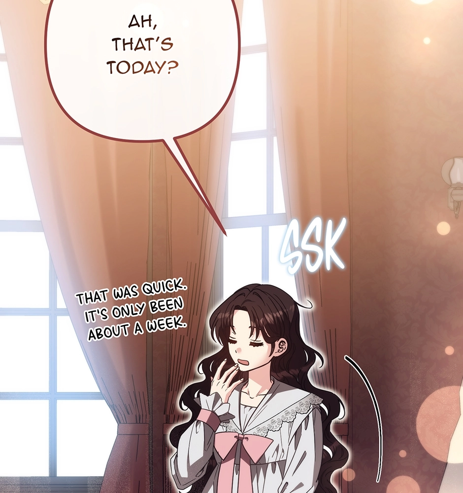 I Couldn