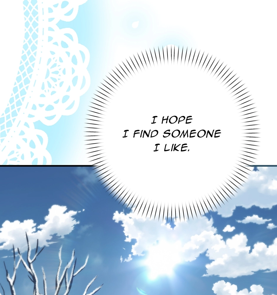 I Couldn