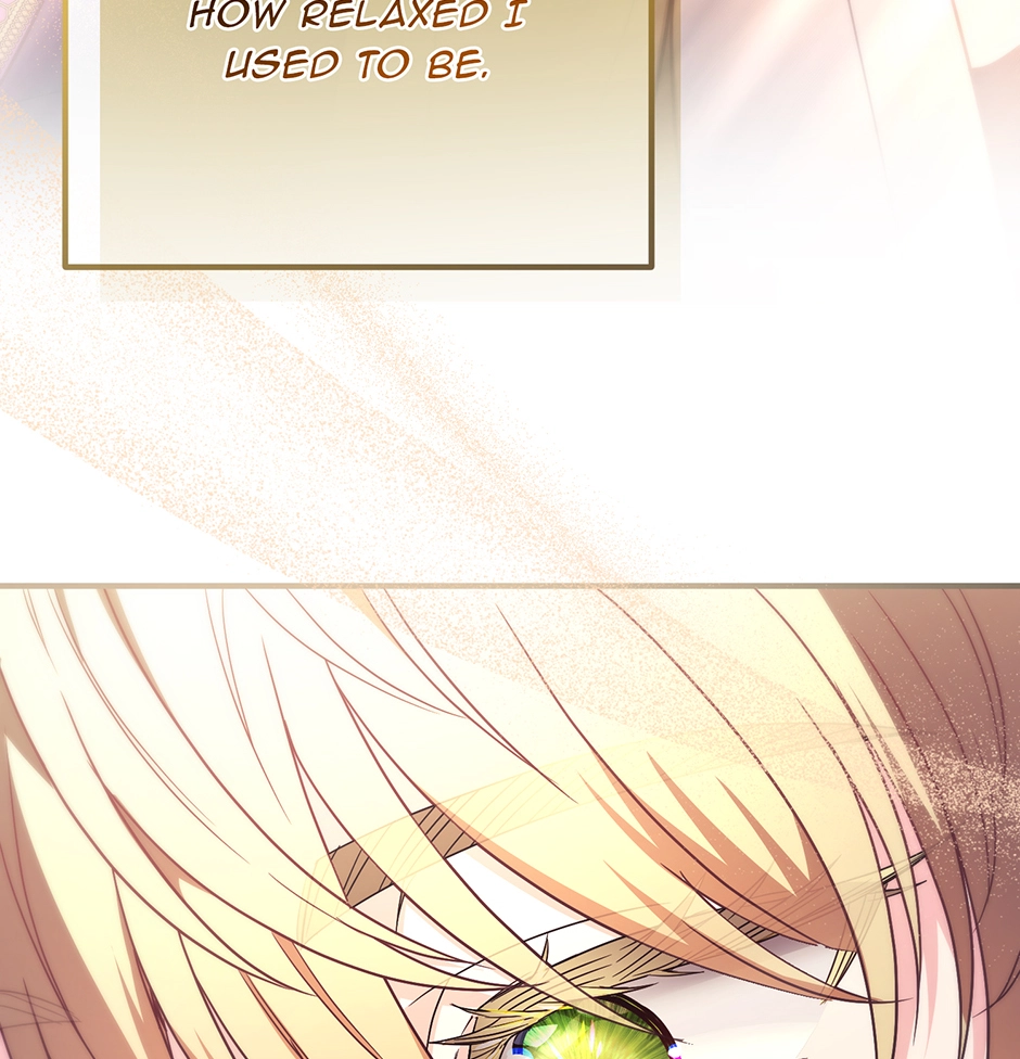 I Couldn