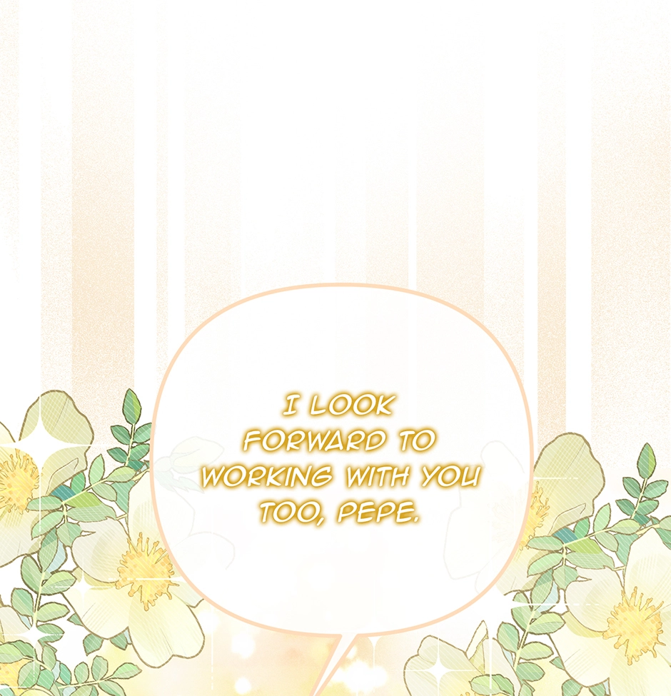 I Couldn