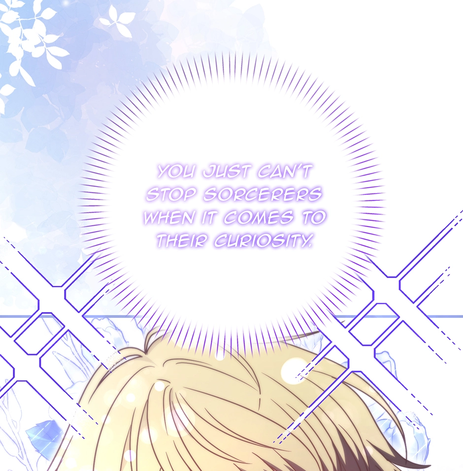 I Couldn