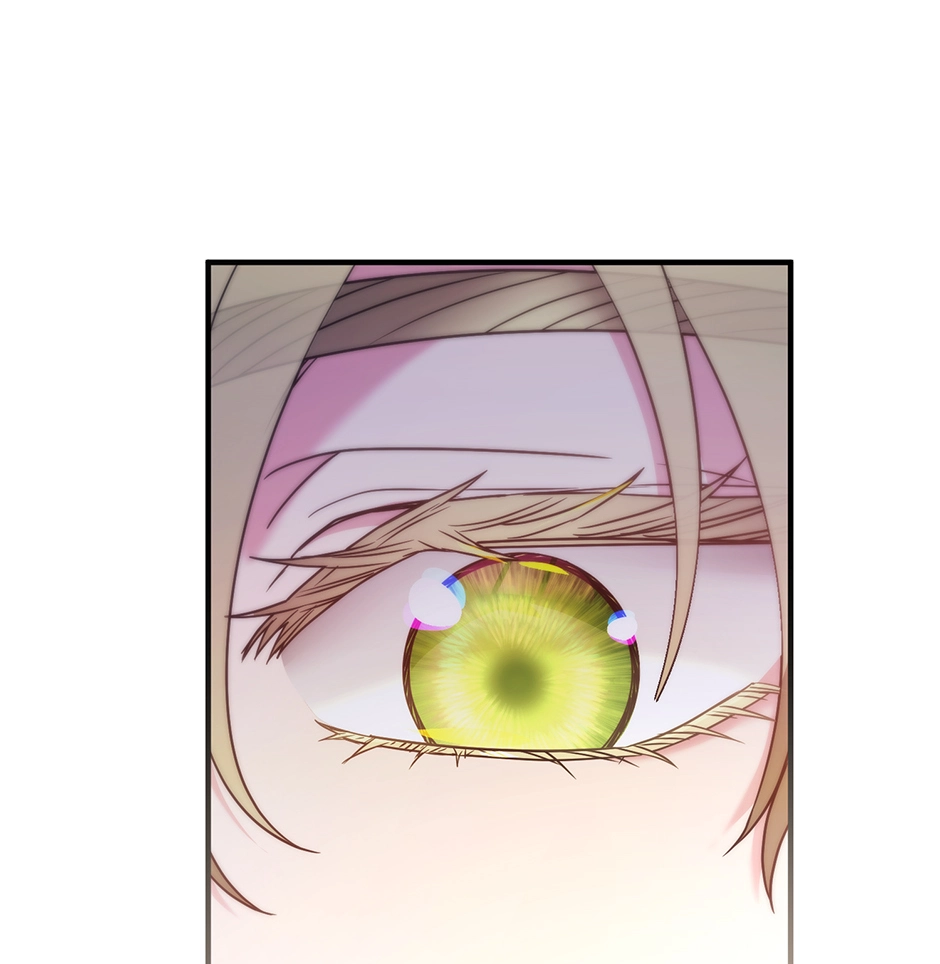 I Couldn