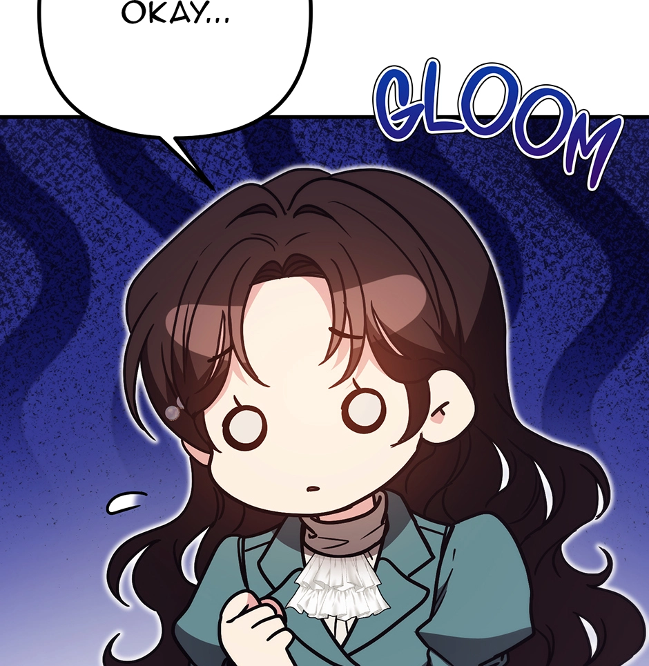 I Couldn