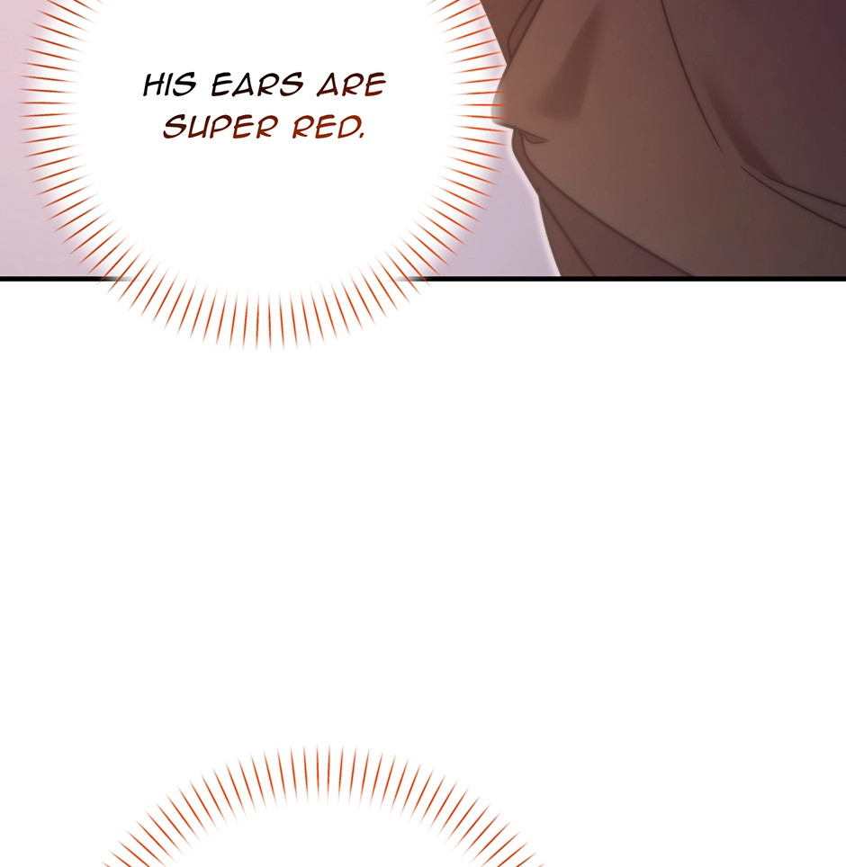 I Couldn