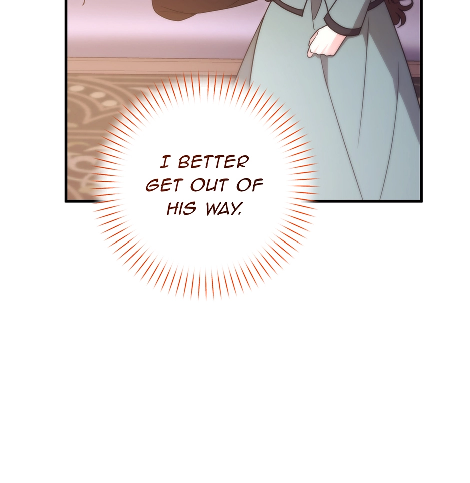 I Couldn
