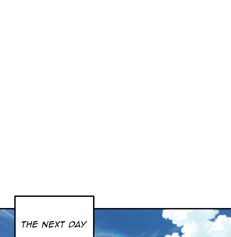I Couldn