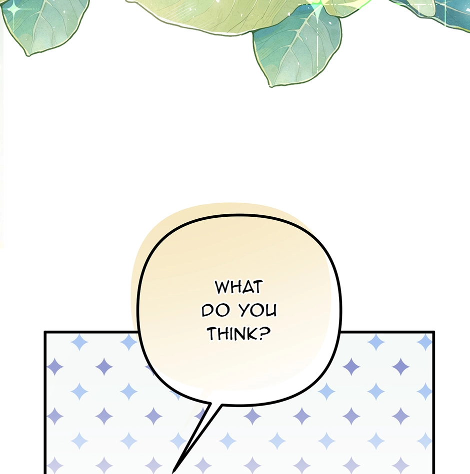 I Couldn