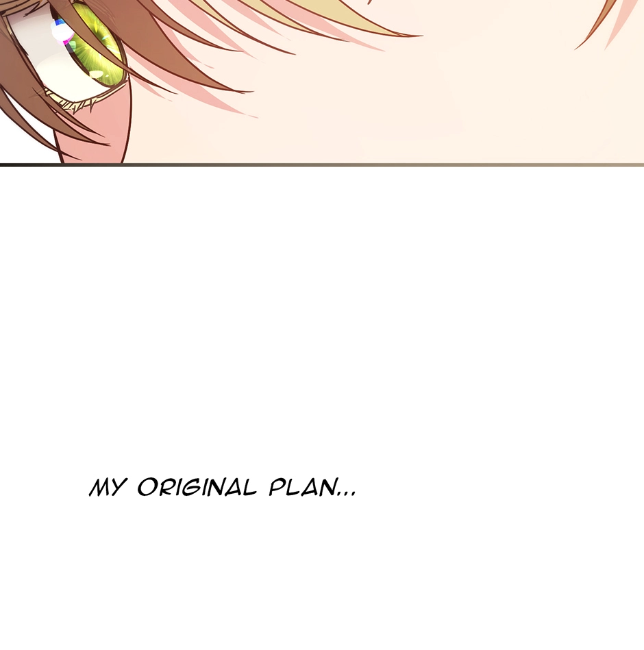 I Couldn