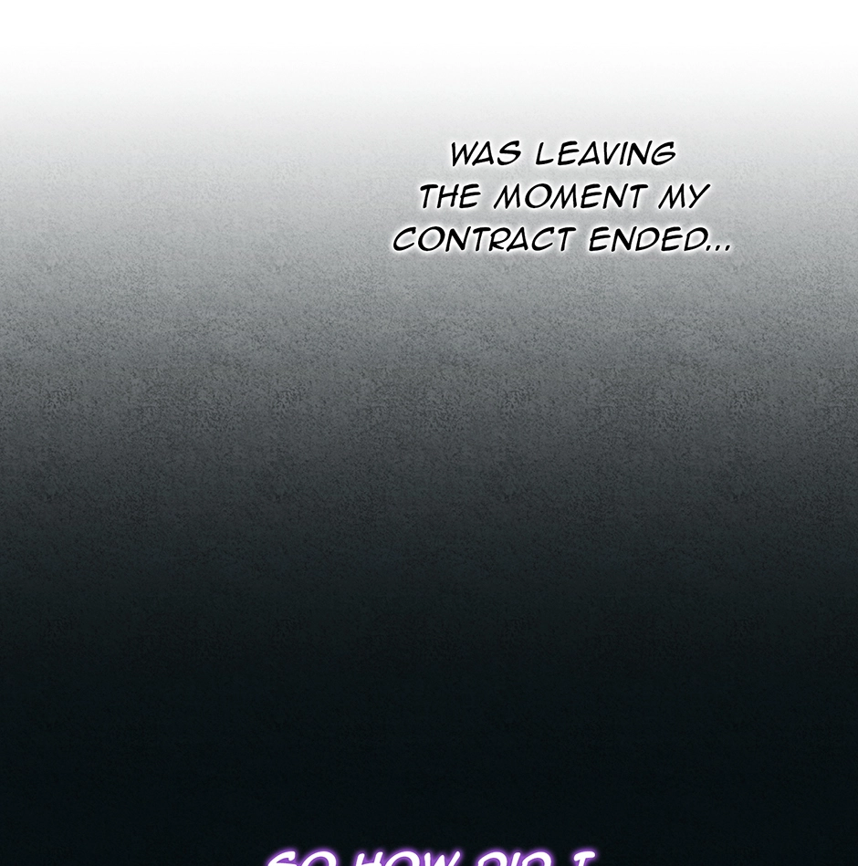 I Couldn