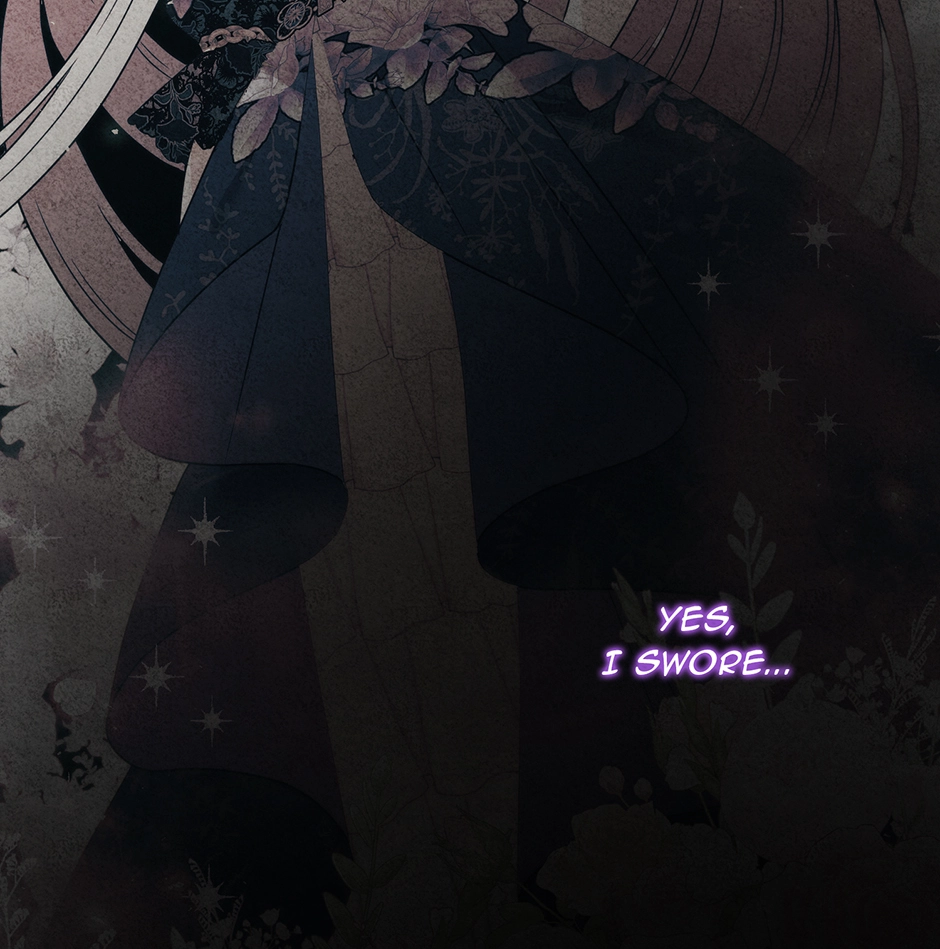 I Couldn