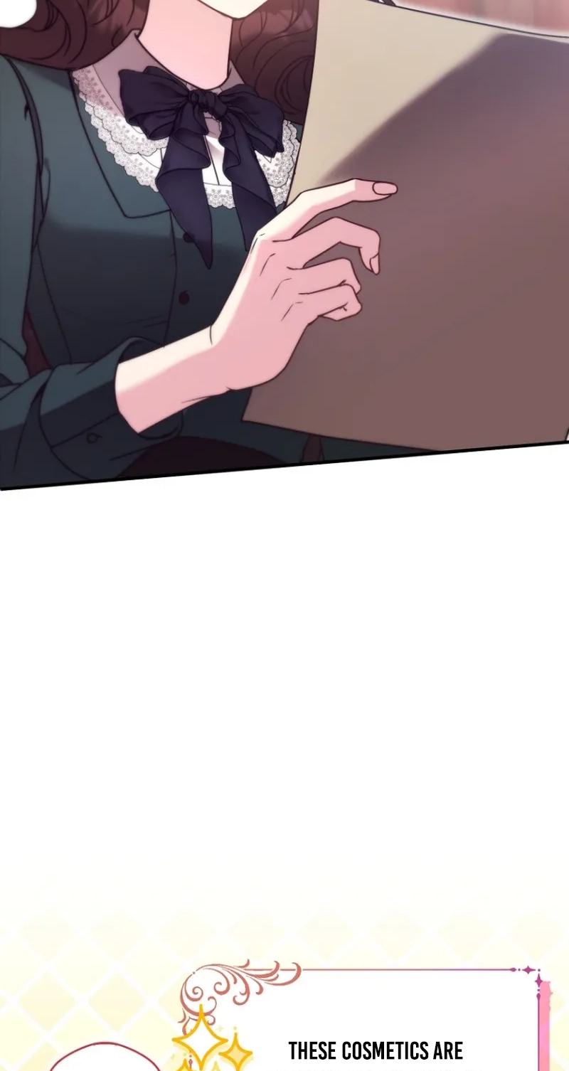 I Couldn