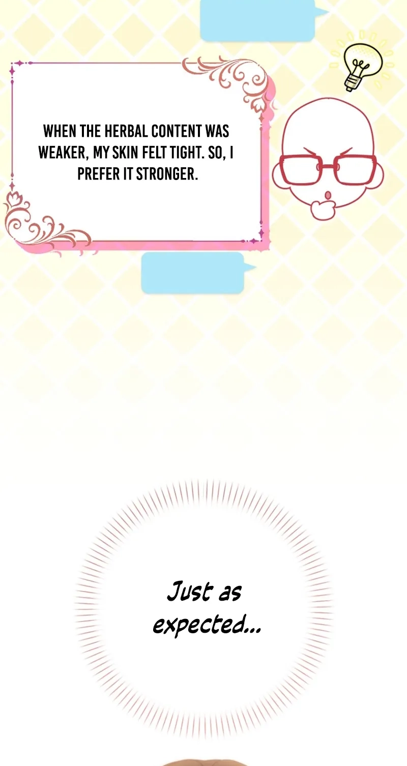 I Couldn