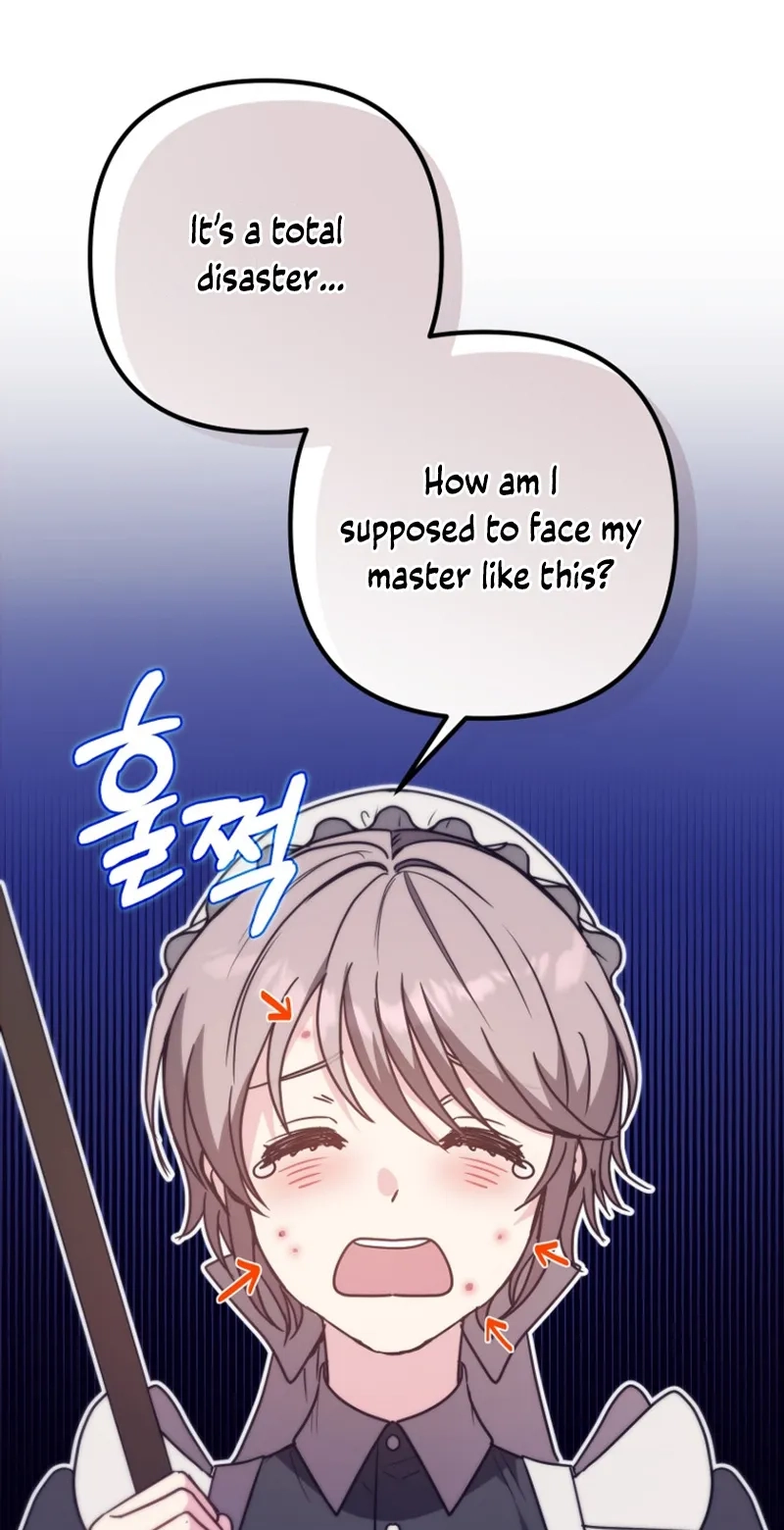 I Couldn