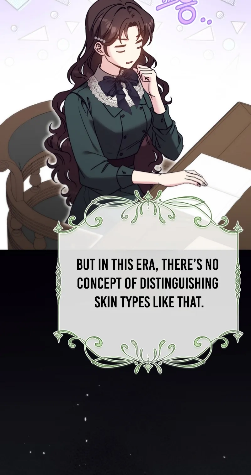 I Couldn