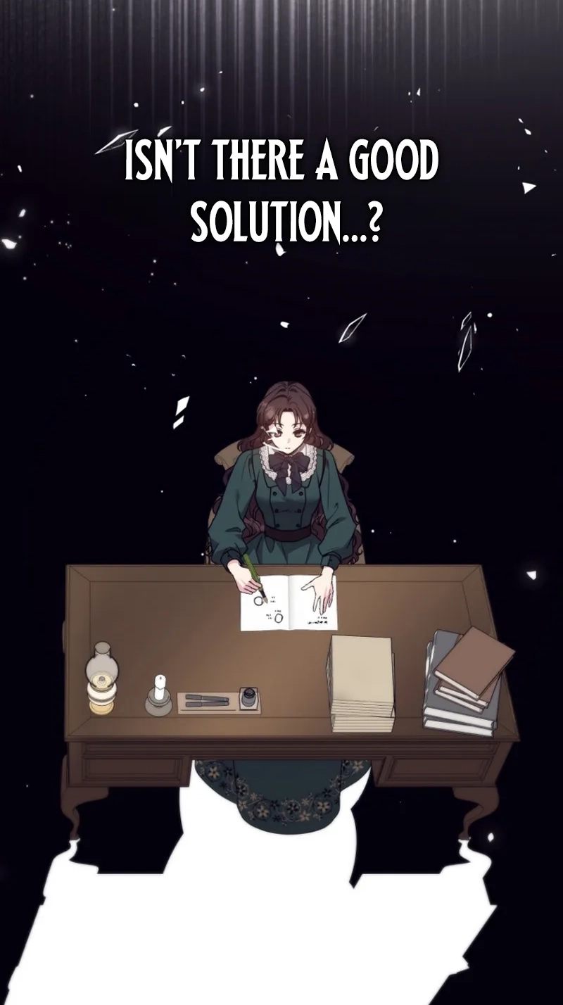 I Couldn
