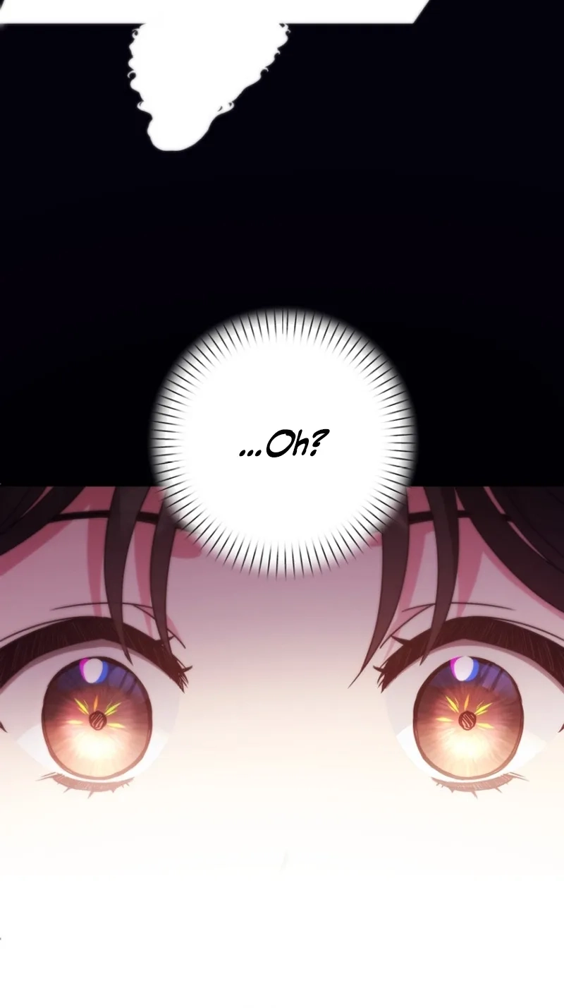 I Couldn