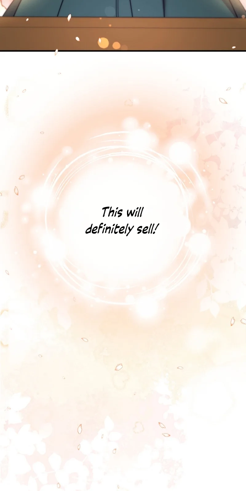 I Couldn