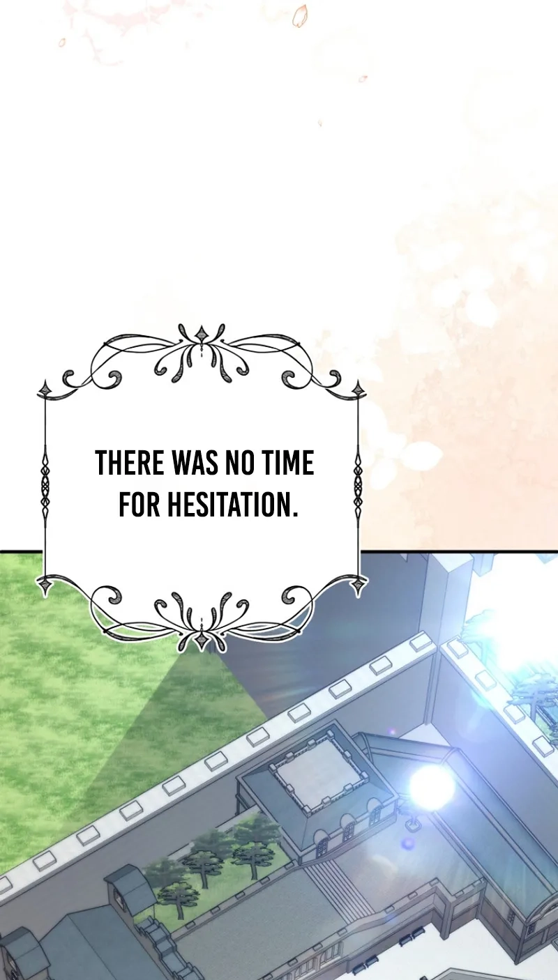 I Couldn