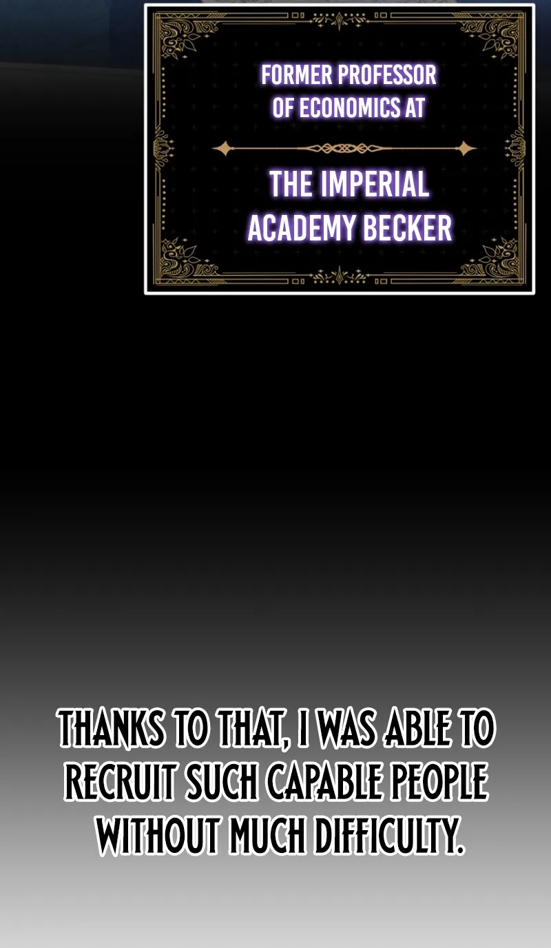 I Couldn