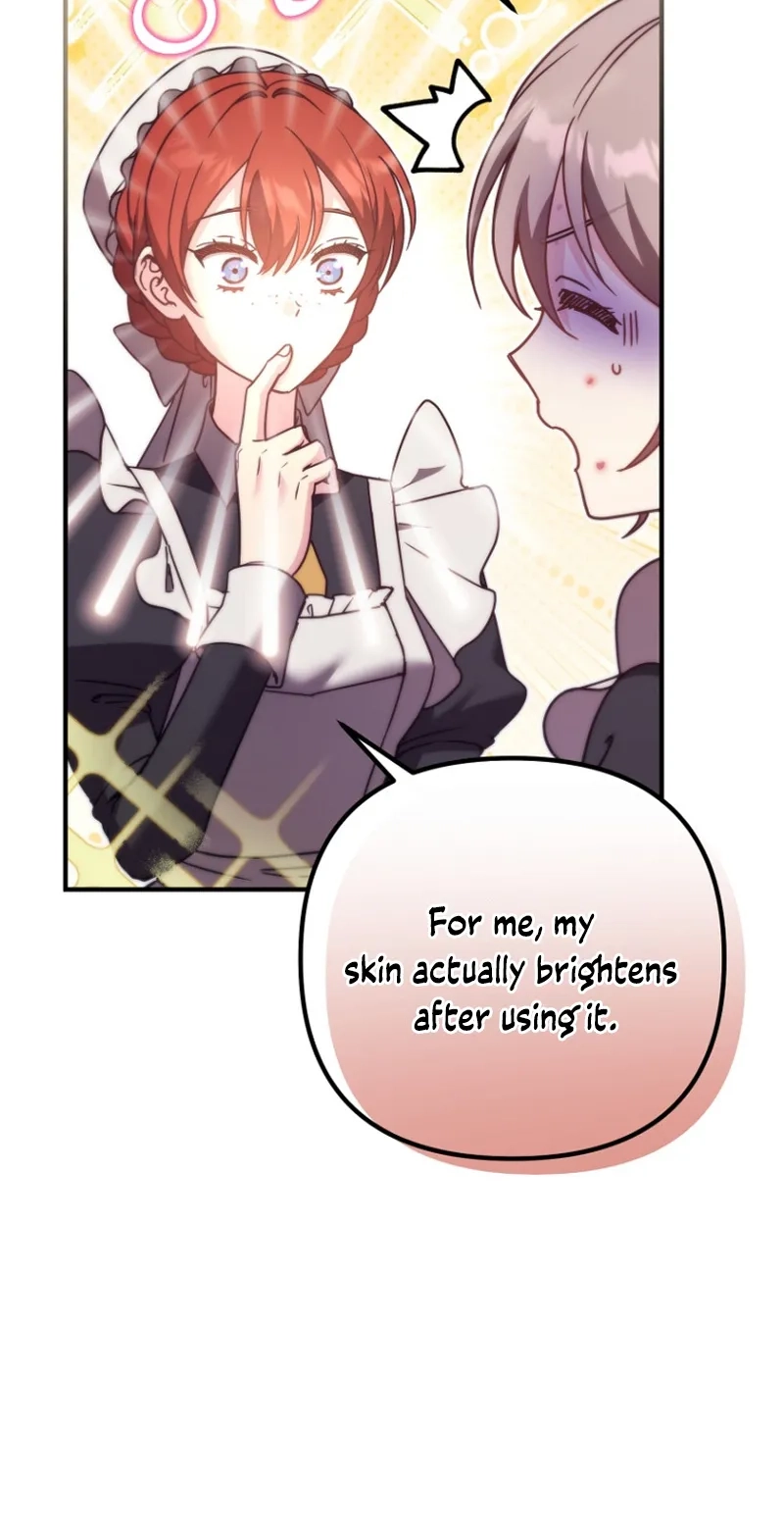 I Couldn