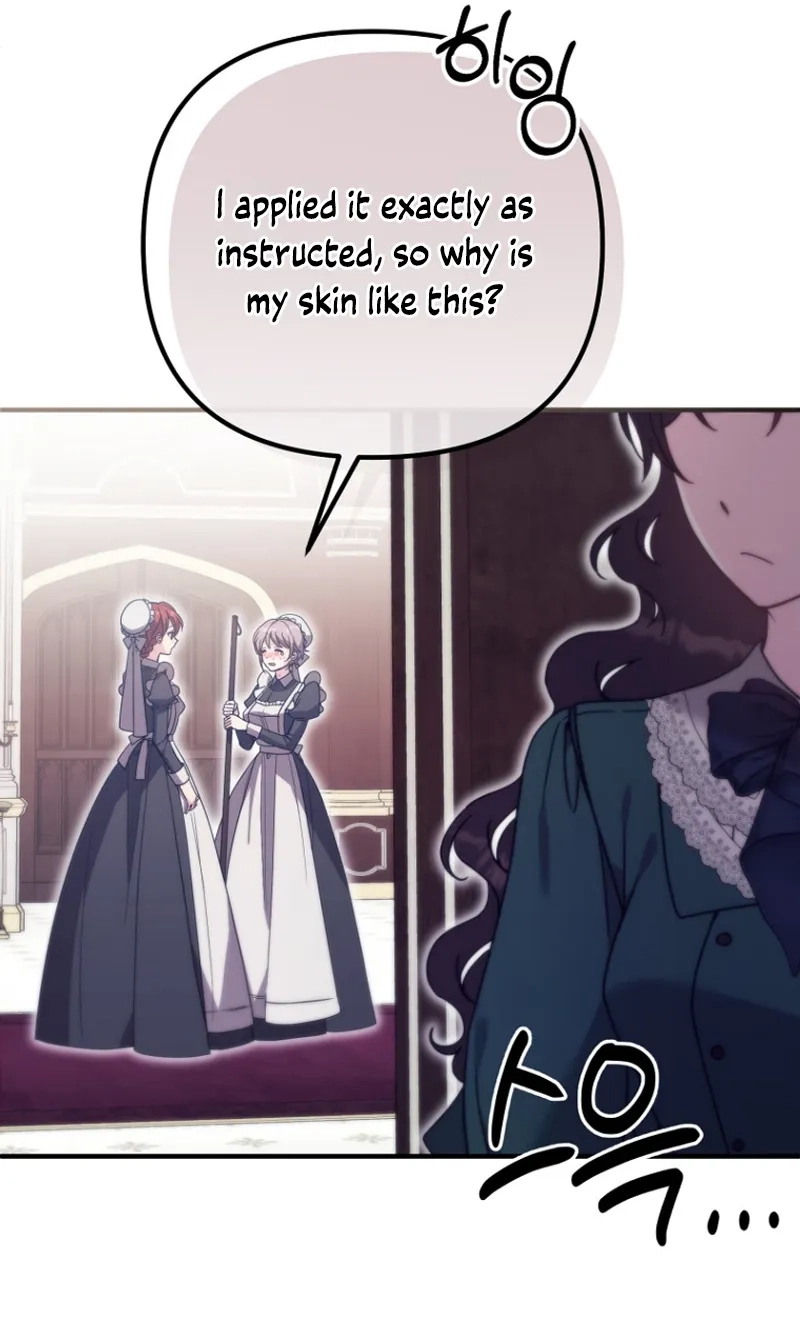 I Couldn