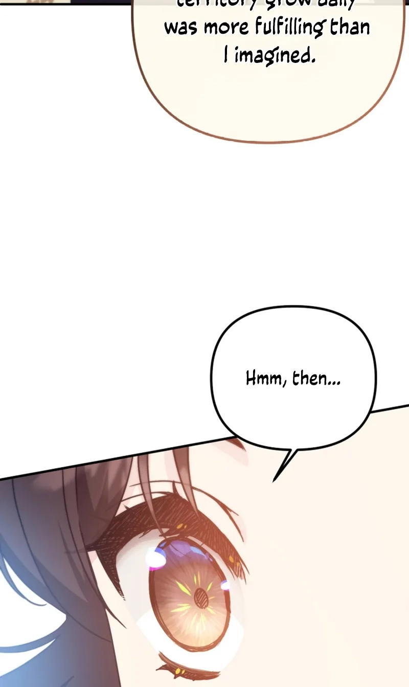 I Couldn