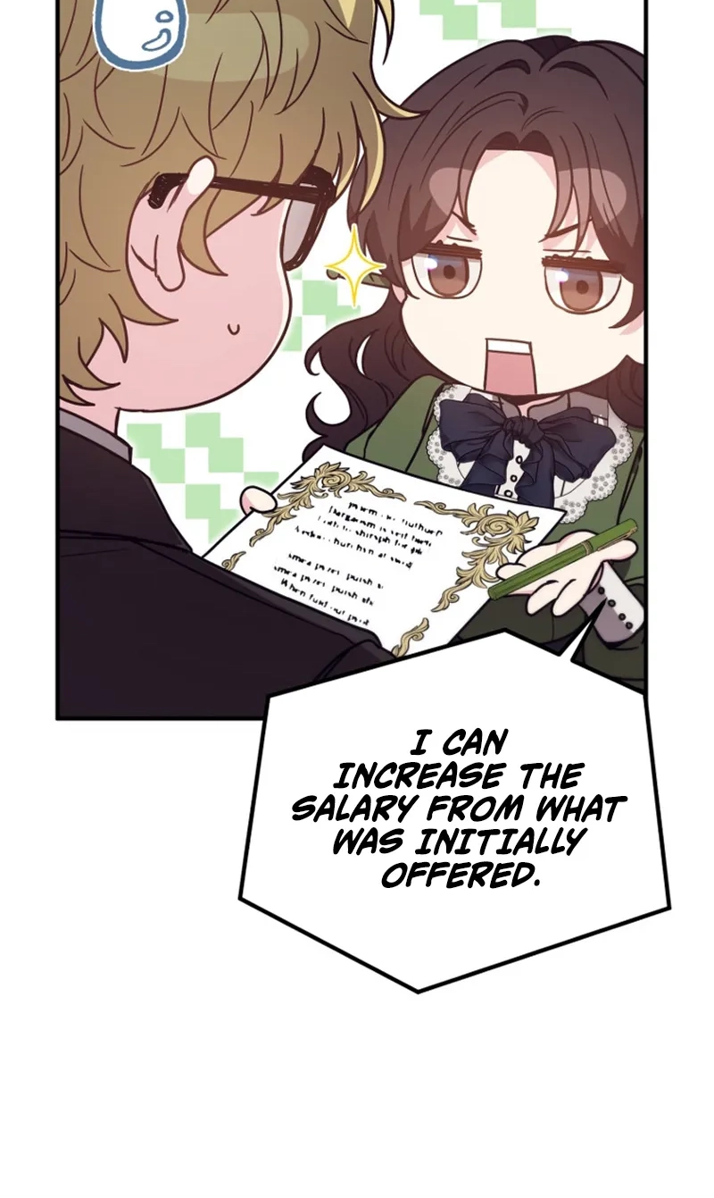 I Couldn