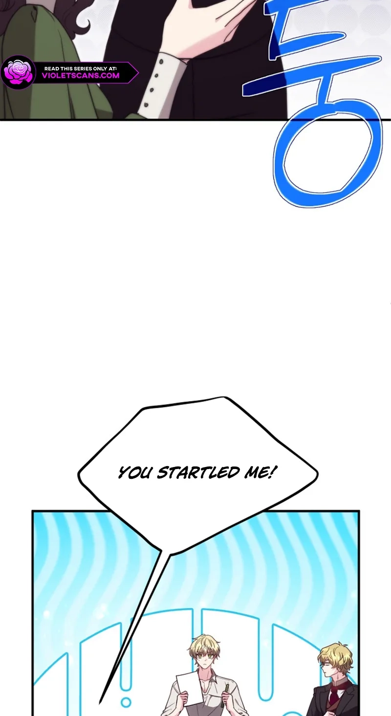 I Couldn