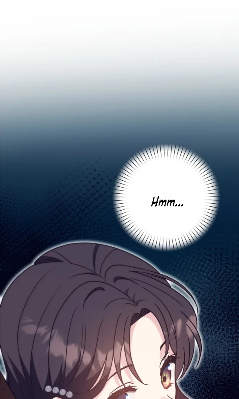 I Couldn