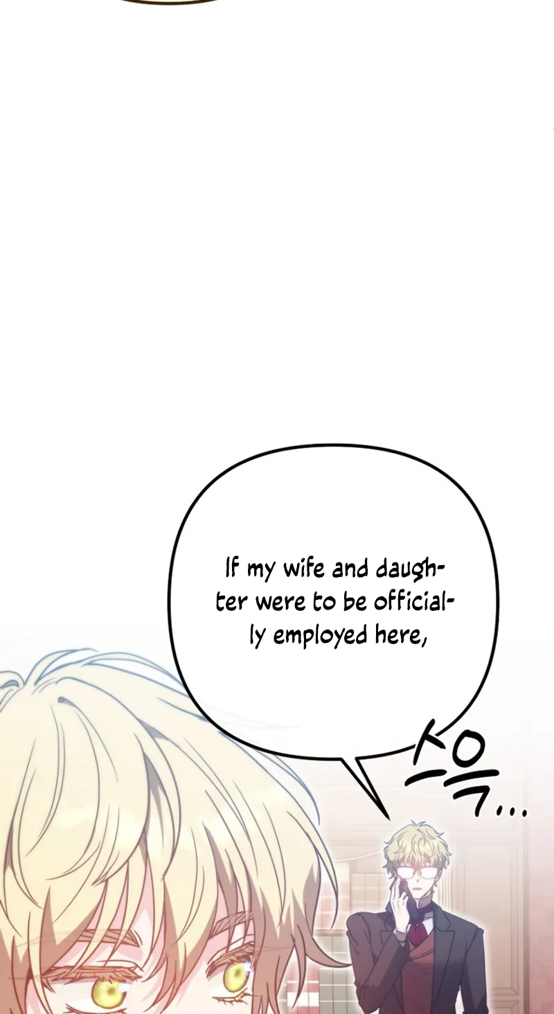I Couldn