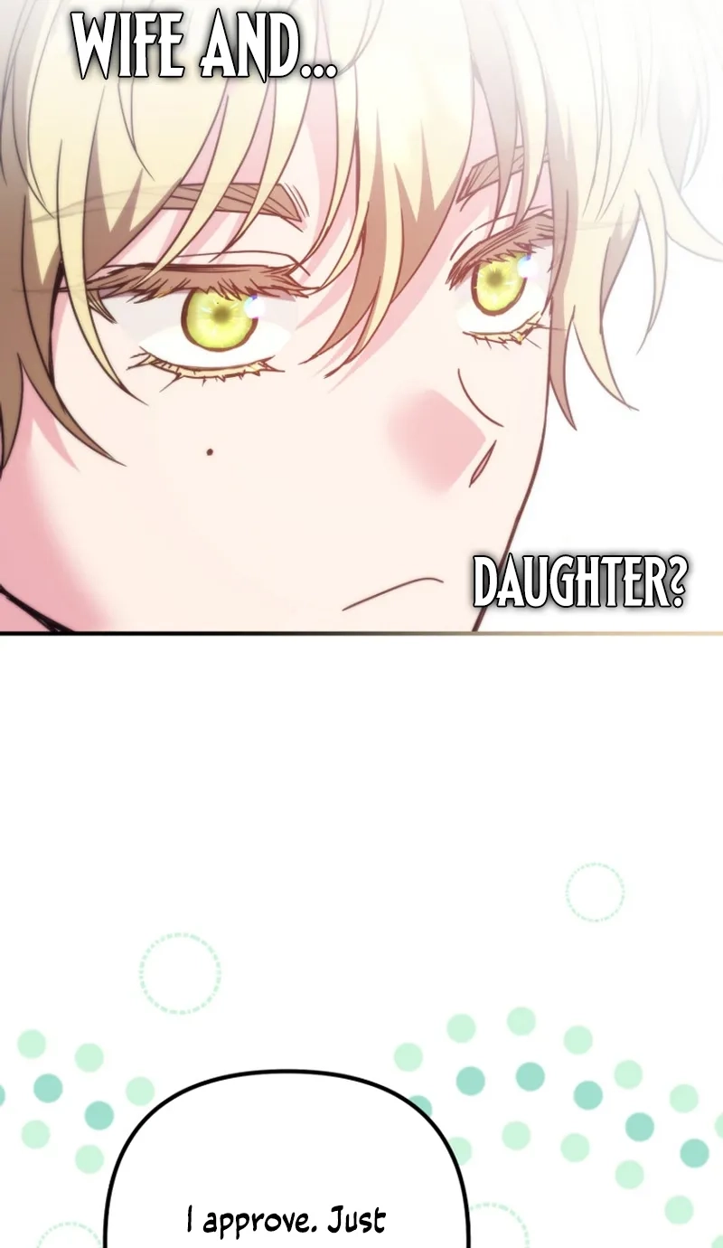 I Couldn
