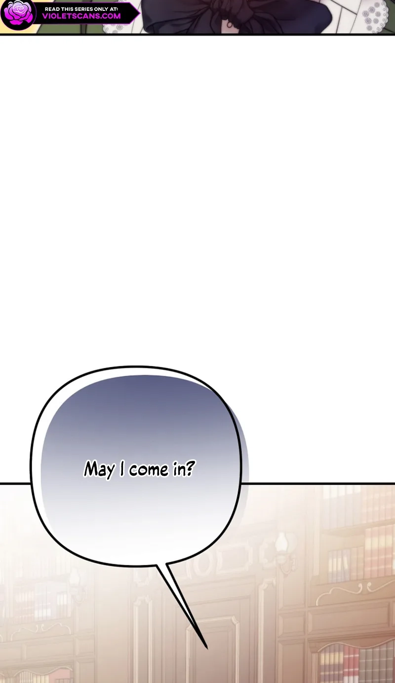 I Couldn