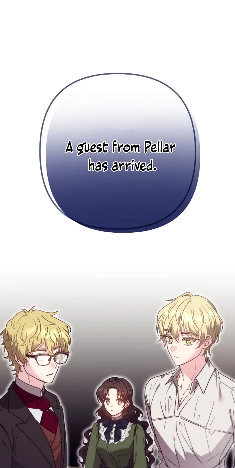 I Couldn