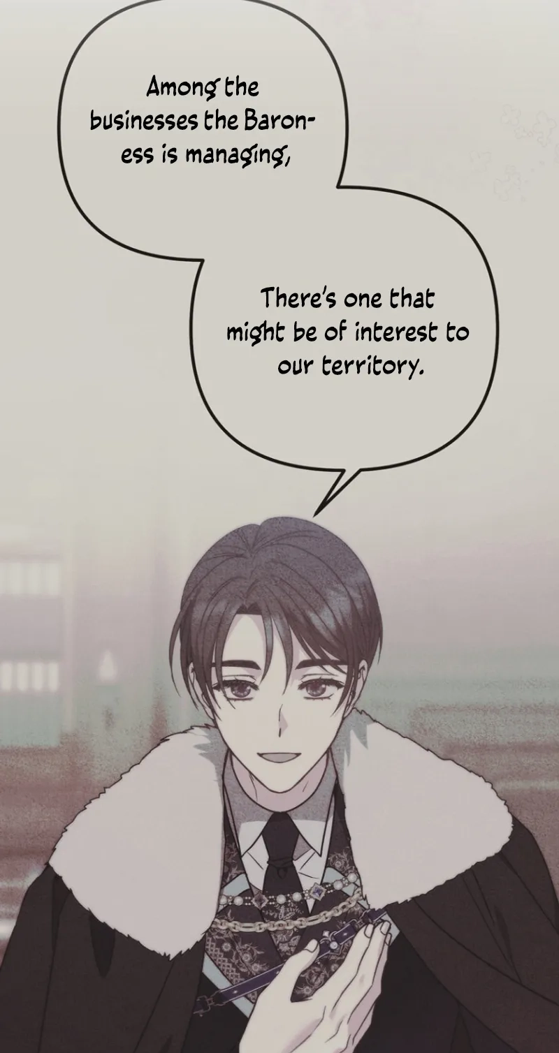 I Couldn