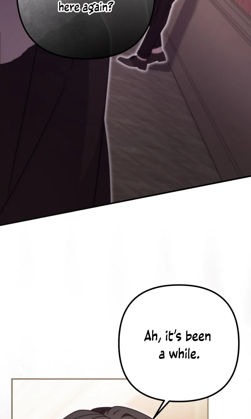 I Couldn