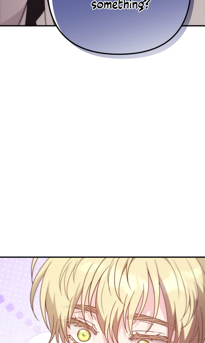 I Couldn