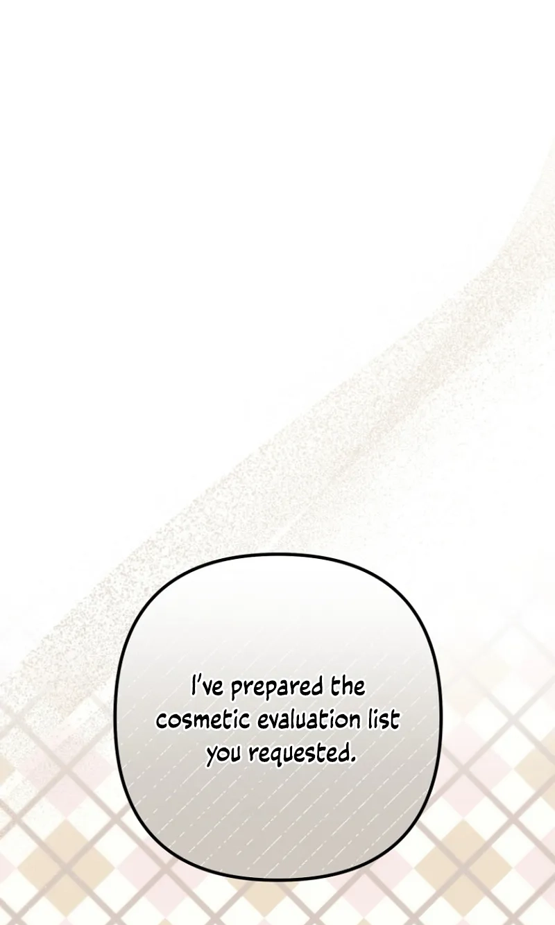 I Couldn