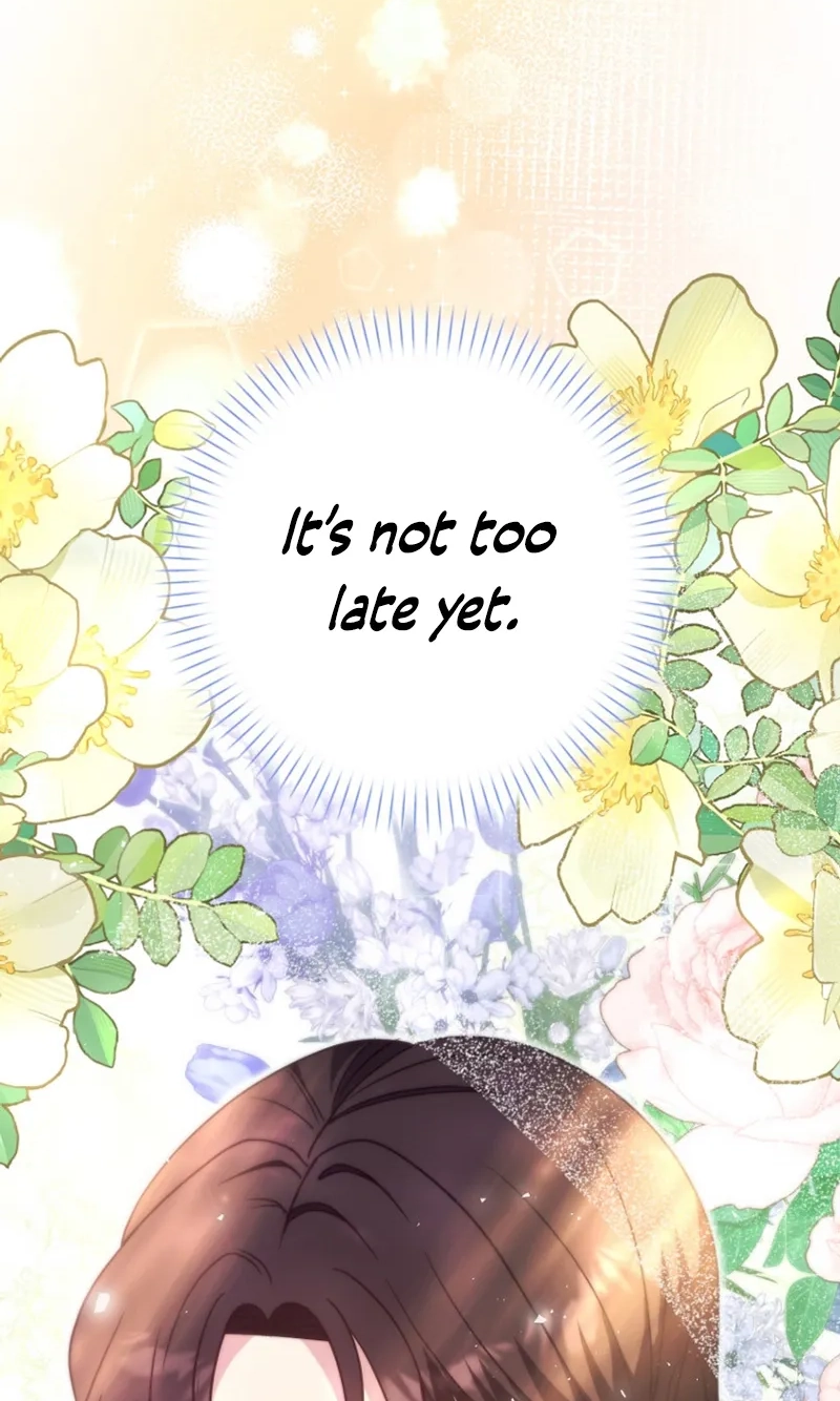 I Couldn